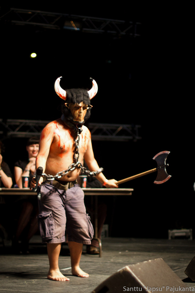 assembly_perjantai_cosplay_08.jpg by Santtu Pajukanta